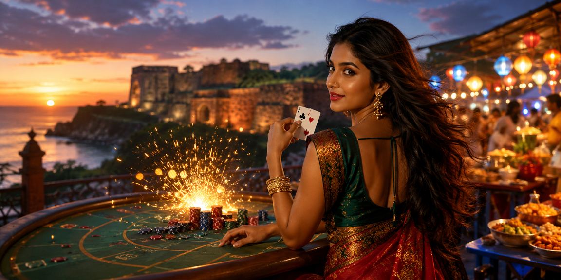ppc casino