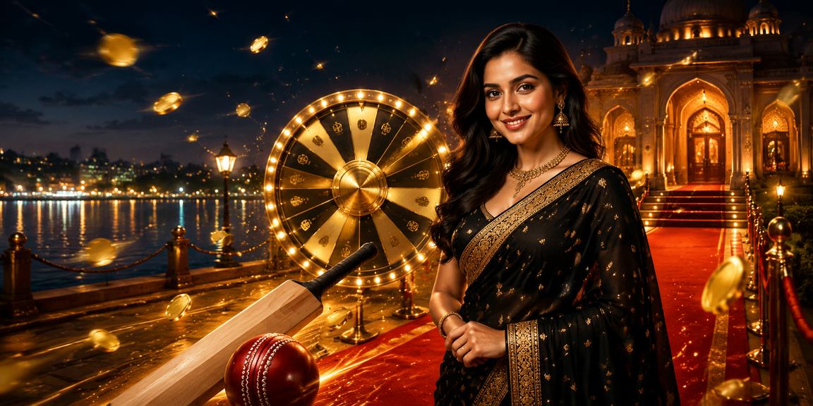 ppc casino