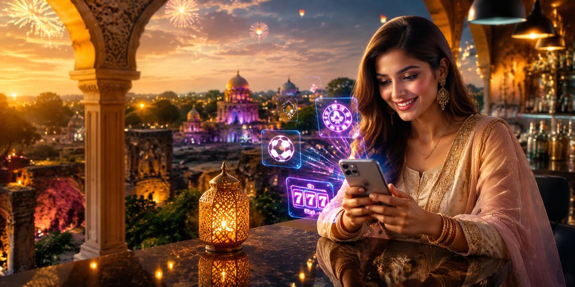 ppc casino