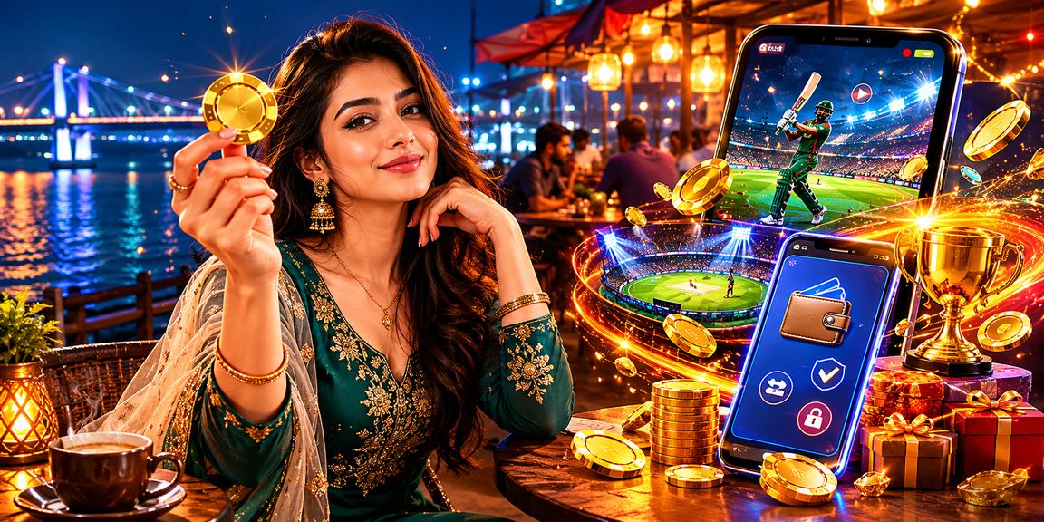 ppc casino
