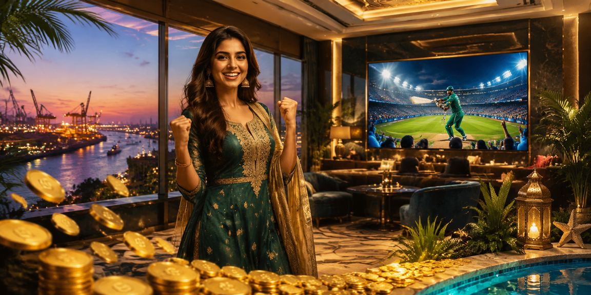 ppc casino