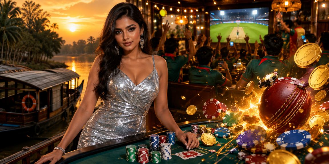 ppc casino