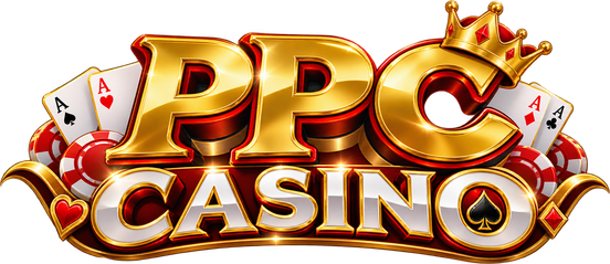 PPC Casino